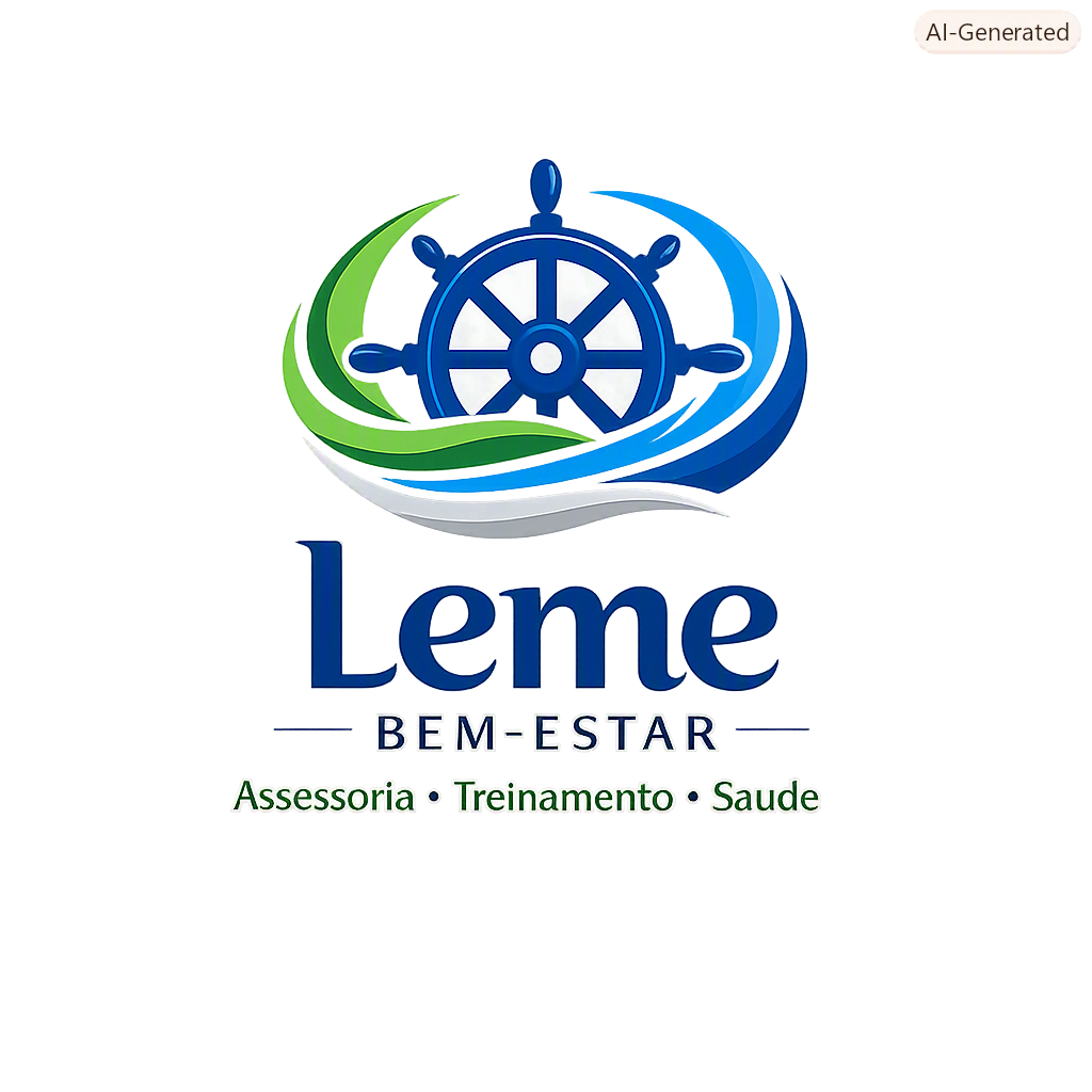 LEME BEM-ESTAR