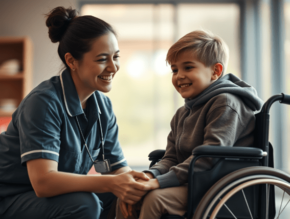 Importância dos Cuidadores Domiciliares na Saúde&nbsp;Mental