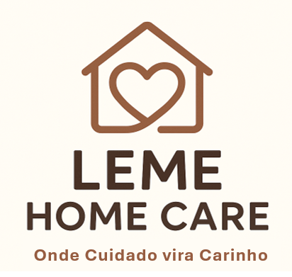 Leme Home Care