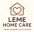 Avatar de Série de ficção Leme Home Care – Leme Home Care